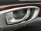 2017 INFINITI Q70L 3.7 AWD