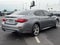2017 INFINITI Q70L 3.7 AWD