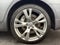 2017 INFINITI Q70L 3.7 AWD