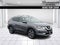 2019 Nissan Rogue AWD SV