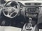 2019 Nissan Rogue AWD SV