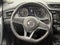 2019 Nissan Rogue AWD SV