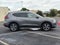 2019 Nissan Rogue AWD SV