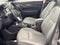 2019 Nissan Rogue AWD SV