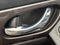 2019 Nissan Rogue AWD SV