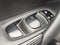 2019 Nissan Rogue AWD SV