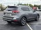 2019 Nissan Rogue AWD SV