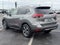 2019 Nissan Rogue AWD SV