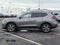 2019 Nissan Rogue AWD SV