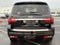 2019 INFINITI QX80 LUXE AWD