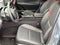 2026 Toyota Prius Plug-In Hybrid XSE Premium (Natl)