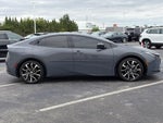 2026 Toyota Prius Plug-In Hybrid XSE Premium (Natl)