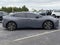 2026 Toyota Prius Plug-In Hybrid XSE Premium (Natl)