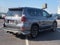 2019 Lexus GX 460