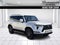 2024 Lexus GX GX 550 Premium+ 4WD