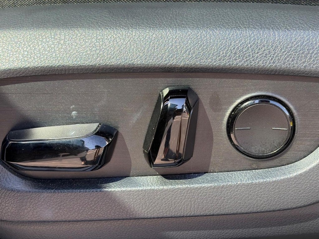 2024 Lexus GX GX 550 Premium+ 4WD