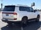 2024 Lexus GX GX 550 Premium+ 4WD