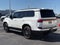 2024 Lexus GX GX 550 Premium+ 4WD