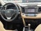 2015 Toyota RAV4 AWD 4dr Limited (Natl)