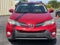 2015 Toyota RAV4 AWD 4dr Limited