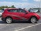 2015 Toyota RAV4 AWD 4dr Limited