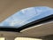 2015 Toyota RAV4 AWD 4dr Limited