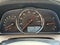 2015 Toyota RAV4 AWD 4dr Limited