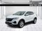 2023 Buick Encore GX AWD 4dr Preferred