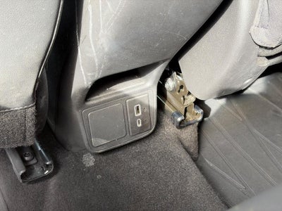 2023 Buick Encore GX AWD 4dr Preferred