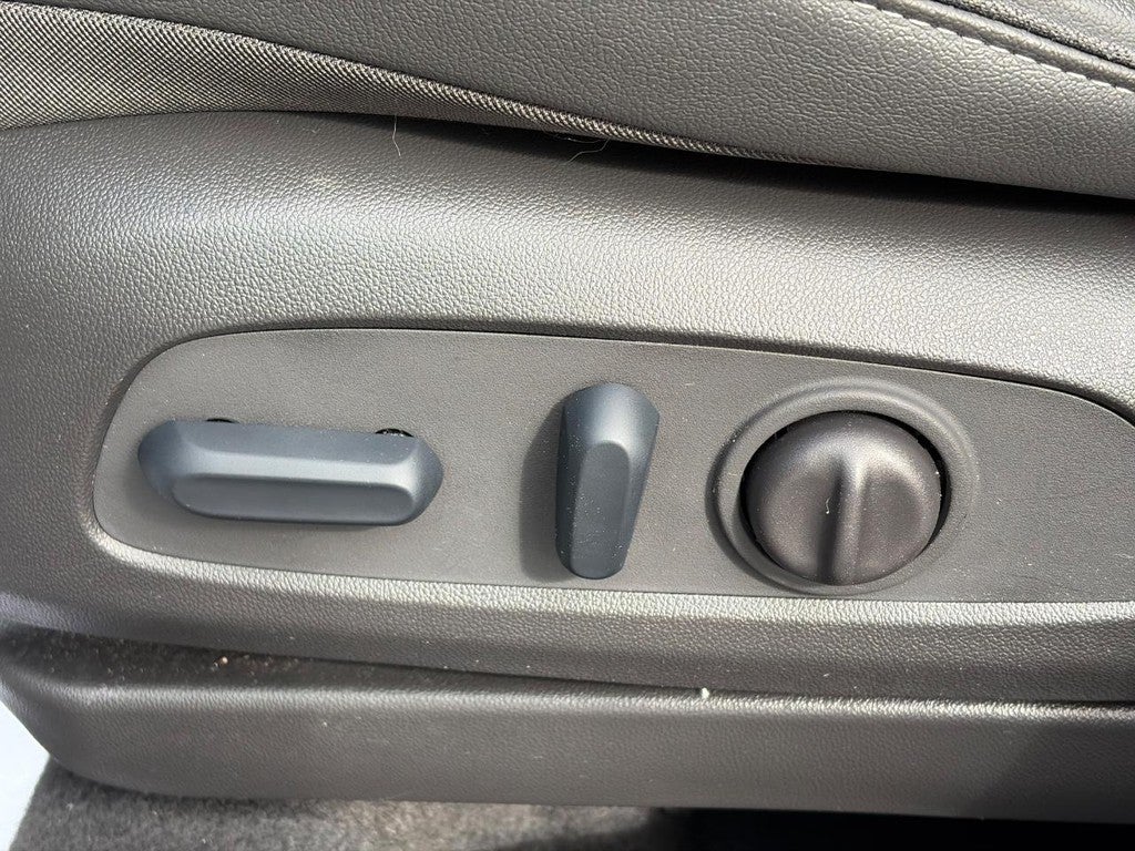 2023 Buick Encore GX AWD 4dr Preferred