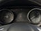 2023 Buick Encore GX AWD 4dr Preferred