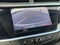 2023 Buick Encore GX AWD 4dr Preferred