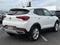 2023 Buick Encore GX AWD 4dr Preferred