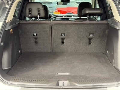 2023 Buick Encore GX AWD 4dr Preferred