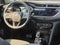 2023 Buick Encore GX FWD 4dr Select
