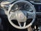 2023 Buick Encore GX FWD 4dr Select