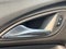 2023 Buick Encore GX FWD 4dr Select