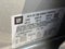 2023 Buick Encore GX FWD 4dr Select