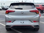 2023 Buick Encore GX FWD 4dr Select