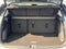 2023 Buick Encore GX FWD 4dr Select
