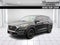 2021 Hyundai Tucson SE FWD
