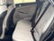 2021 Hyundai Tucson SE FWD