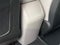 2021 Hyundai Tucson SE FWD