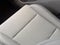 2021 Hyundai Tucson SE FWD