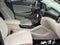 2021 Hyundai Tucson SE FWD