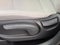 2021 Hyundai Tucson SE FWD