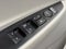 2021 Hyundai Tucson SE FWD