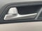 2021 Hyundai Tucson SE FWD