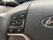 2021 Hyundai Tucson SE FWD