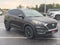 2021 Hyundai Tucson SE FWD